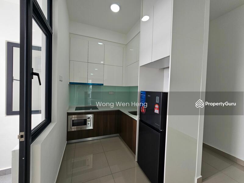 For Sale - Lavile Kuala Lumpur