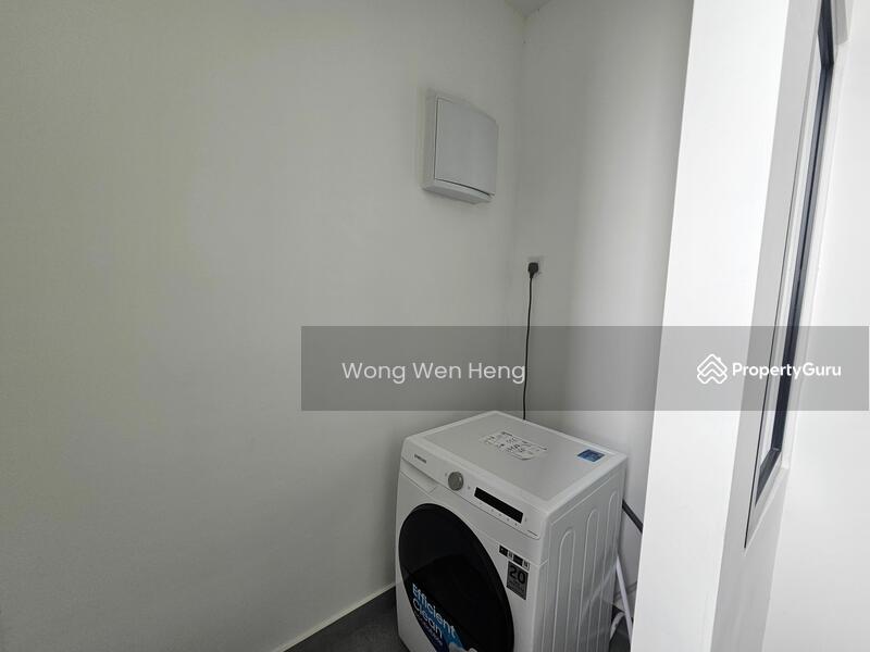 For Sale - Lavile Kuala Lumpur