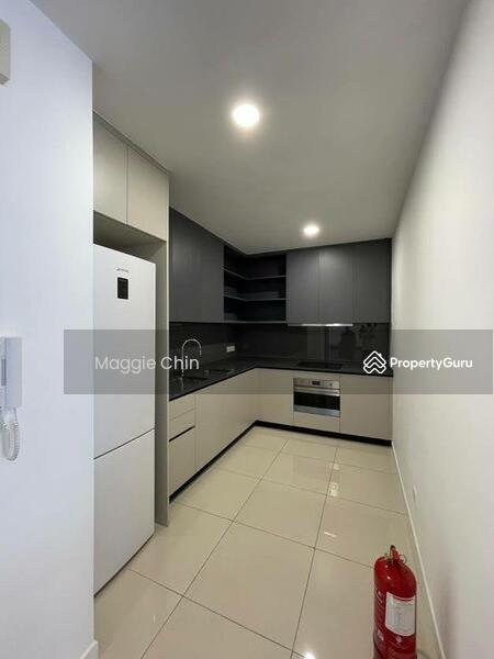 Condominium for Rent at Aria - Maggie Chin - PropertyGuru.com.my