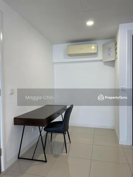 Condominium for Rent at Aria - Maggie Chin - PropertyGuru.com.my