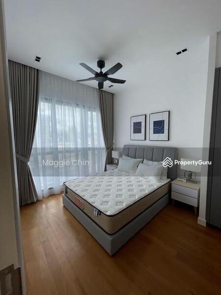 Condominium for Rent at Aria - Maggie Chin - PropertyGuru.com.my