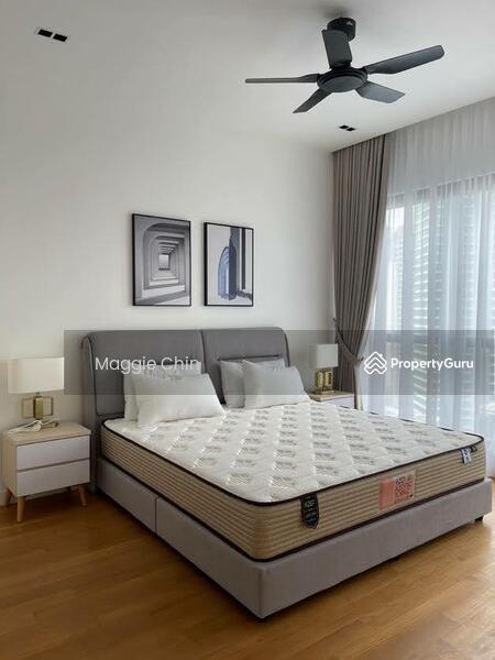 Condominium for Rent at Aria - Maggie Chin - PropertyGuru.com.my