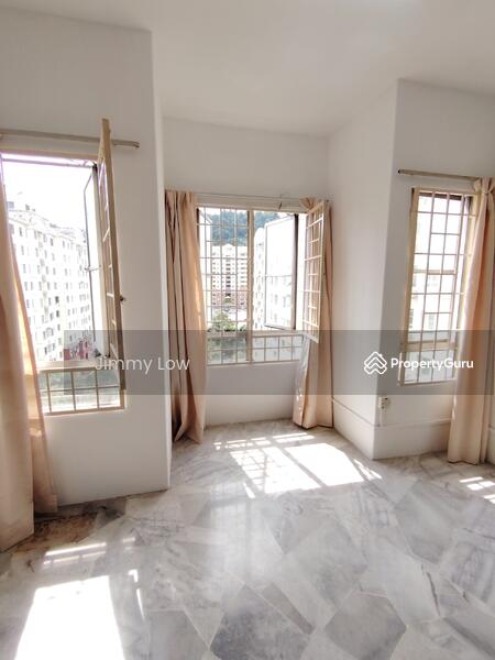 Untuk Disewa - D' Kiara Apartment