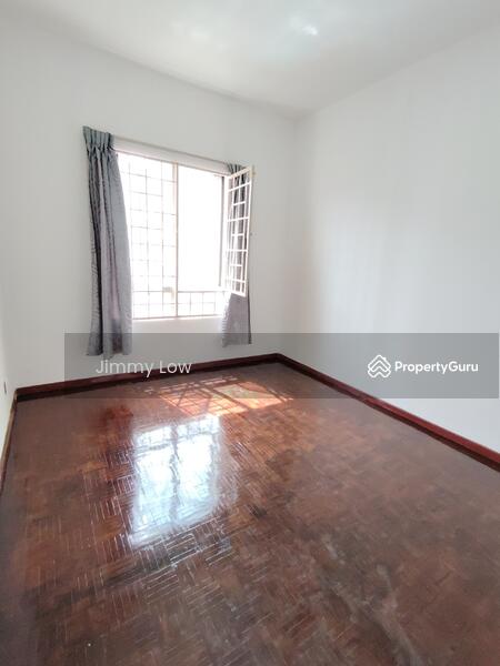 Untuk Disewa - D' Kiara Apartment