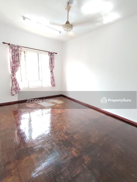 Untuk Disewa - D' Kiara Apartment