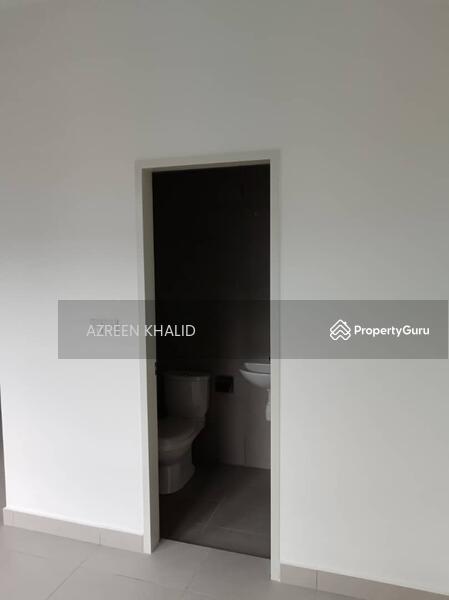 For Rent - 168 Park Residensi Selayang