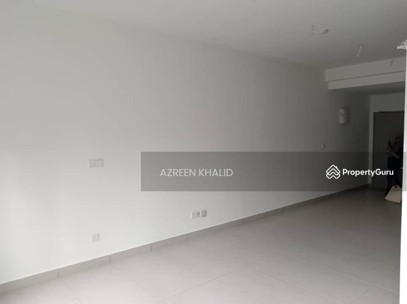 For Rent - 168 Park Residensi Selayang