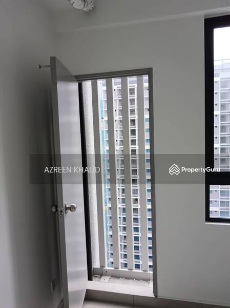 For Rent - 168 Park Residensi Selayang