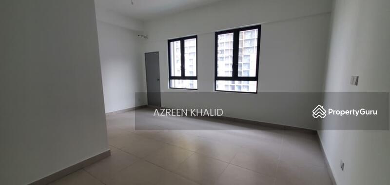 For Rent - 168 Park Residensi Selayang