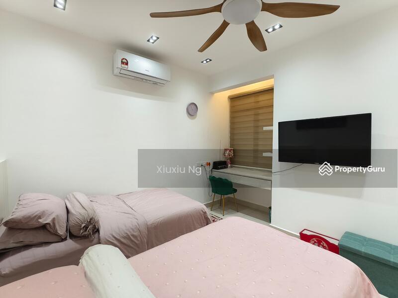 Aspira Gardens untuk Untuk Dijual - RM 1,850,000, Mac 2026 - PropertyGuru.com.my