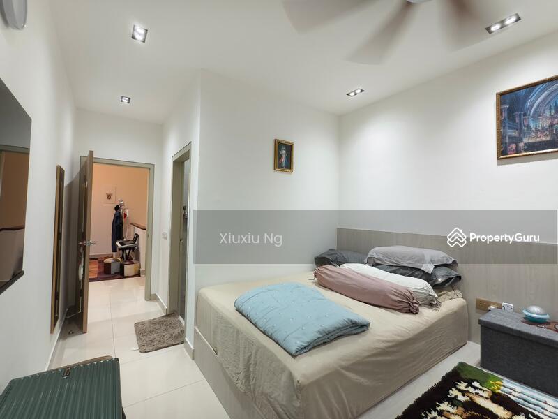 Aspira Gardens untuk Untuk Dijual - RM 1,850,000, Mac 2026 - PropertyGuru.com.my