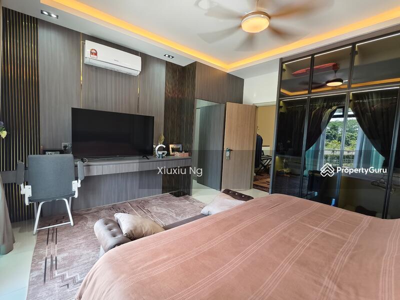 Aspira Gardens untuk Untuk Dijual - RM 1,850,000, Mac 2026 - PropertyGuru.com.my