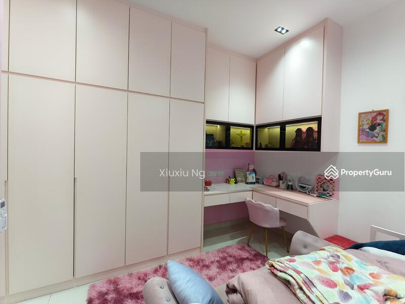Aspira Gardens untuk Untuk Dijual - RM 1,850,000, Mac 2026 - PropertyGuru.com.my
