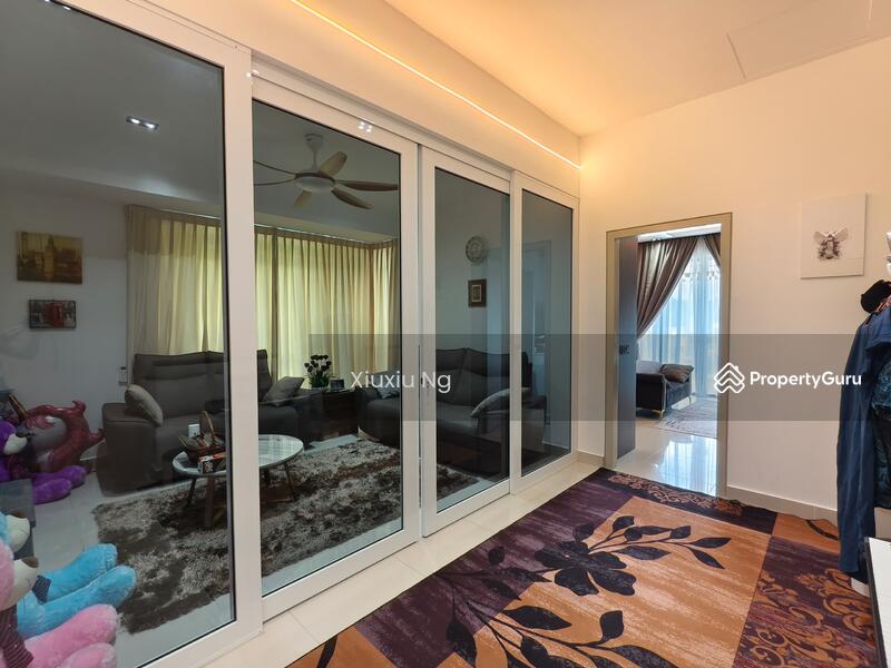 Aspira Gardens untuk Untuk Dijual - RM 1,850,000, Mac 2026 - PropertyGuru.com.my