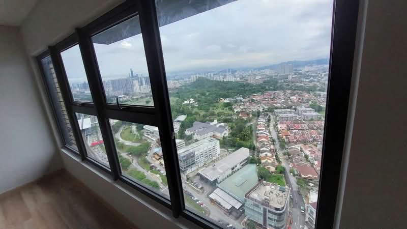 Servis Apartment untuk Dijual di Arte Cheras - Ashlee LSS - PropertyGuru.com.my