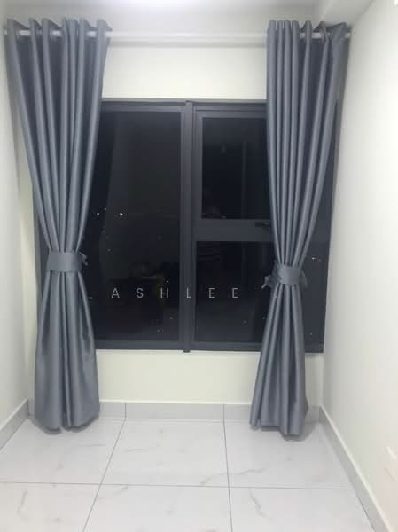 Servis Apartment untuk Dijual di Arte Cheras - Ashlee LSS - PropertyGuru.com.my