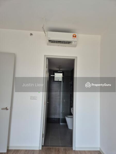 Untuk Disewa - Sunway Belfield