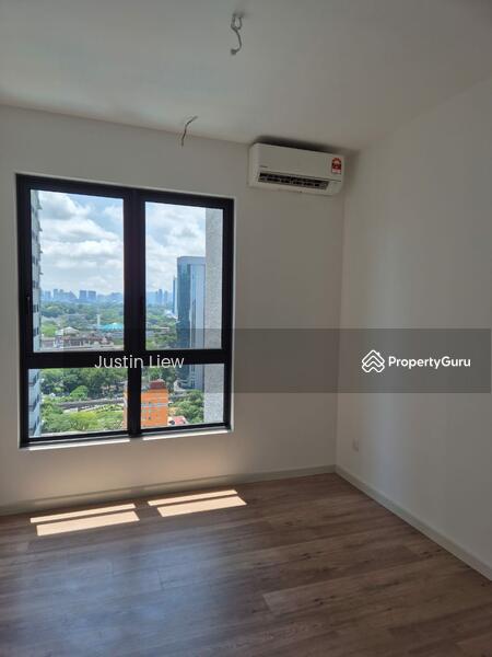 Untuk Disewa - Sunway Belfield