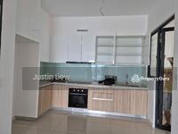 For Rent - Sunway Belfield