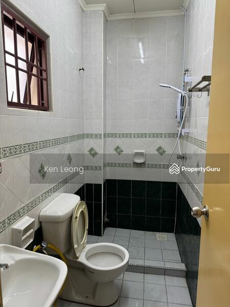 Rumah Teres 2 Tingkat untuk Disewa di Taman Puchong Prima (Puchong) - Ken Leong - PropertyGuru.com.my