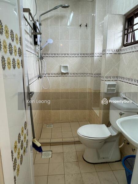 Rumah Teres 2 Tingkat untuk Disewa di Taman Puchong Prima (Puchong) - Ken Leong - PropertyGuru.com.my