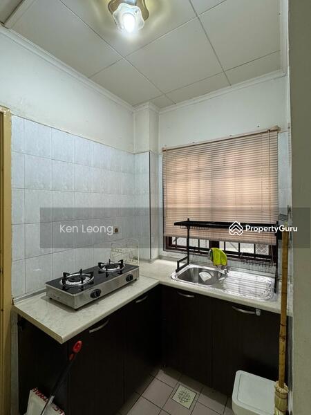 Rumah Teres 2 Tingkat untuk Disewa di Taman Puchong Prima (Puchong) - Ken Leong - PropertyGuru.com.my