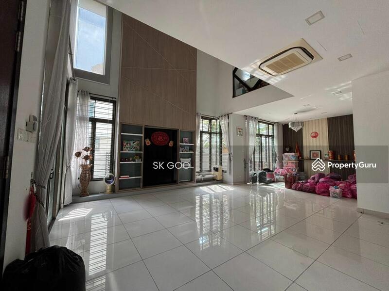 For Sale - Impian Height