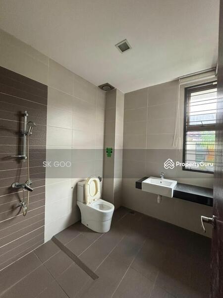 For Sale - Impian Height