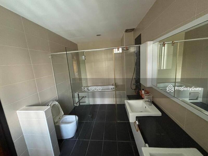 For Sale - Impian Height