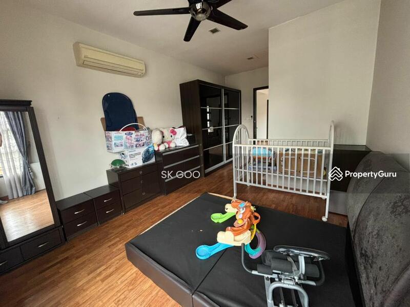 For Sale - Impian Height