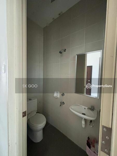 For Sale - Impian Height