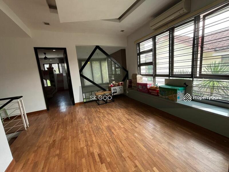 For Sale - Impian Height