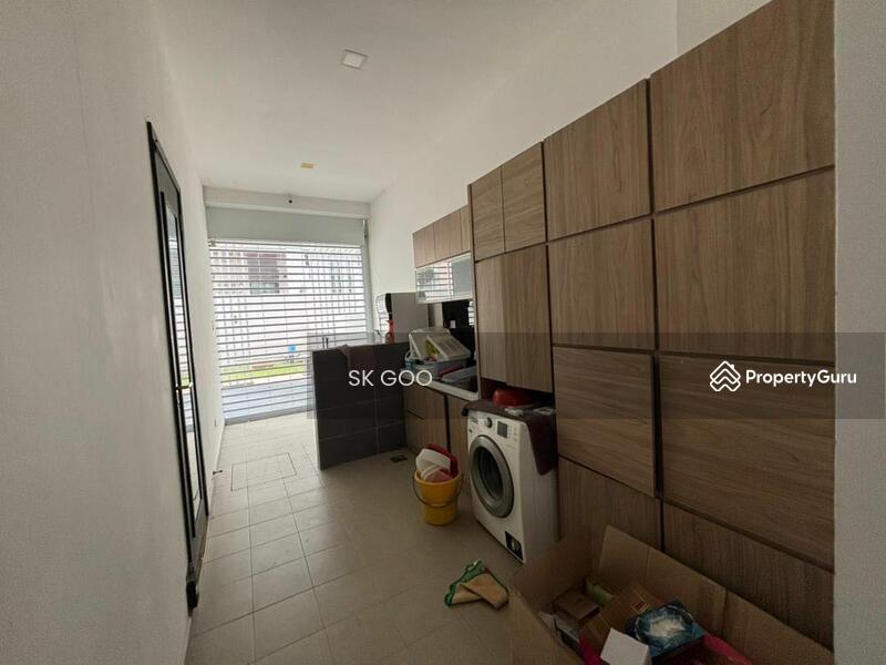 For Sale - Impian Height