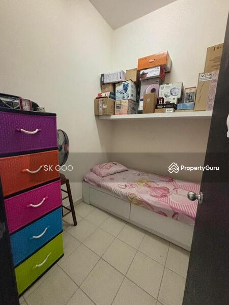 For Sale - Impian Height