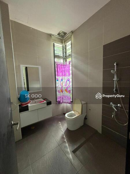 For Sale - Impian Height