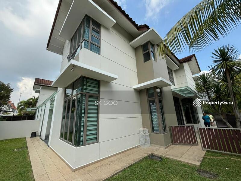 For Sale - Impian Height