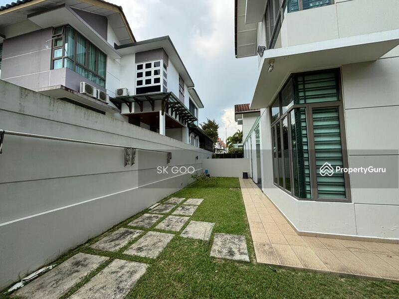 For Sale - Impian Height