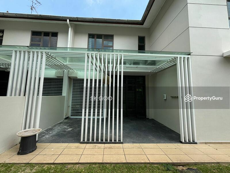 For Sale - Impian Height