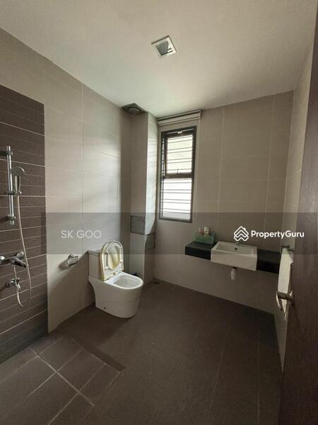 For Sale - Impian Height