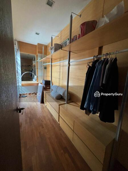 For Sale - Impian Height