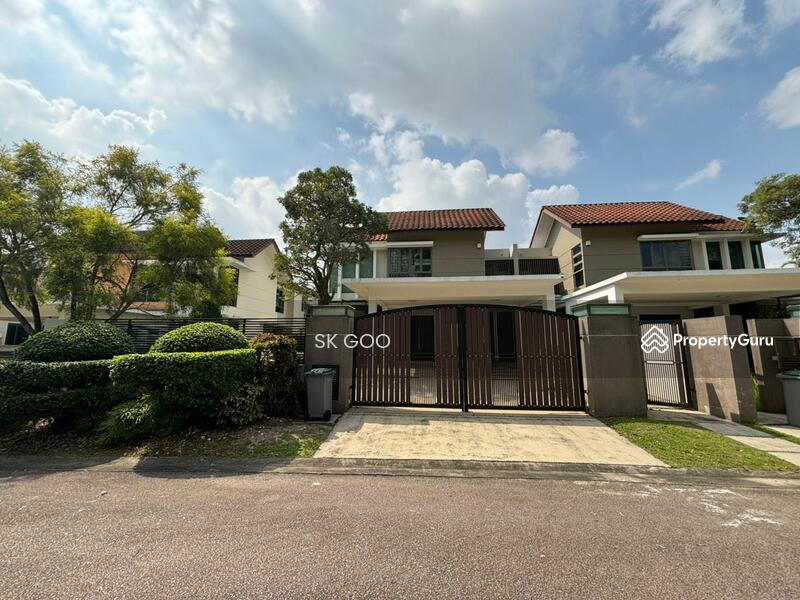 For Sale - Impian Height