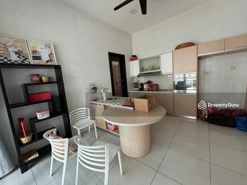 For Sale - Impian Height