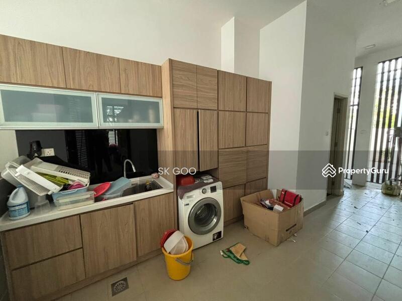 For Sale - Impian Height