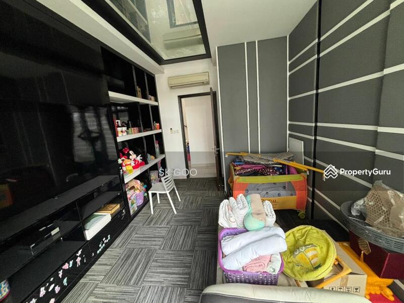 For Sale - Impian Height