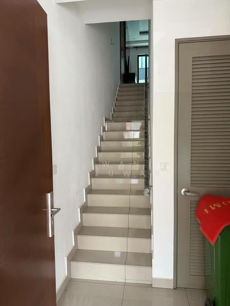 Rumah Bandar untuk Disewa di Kajang (Selangor) - Uswani Mazuwan - PropertyGuru.com.my