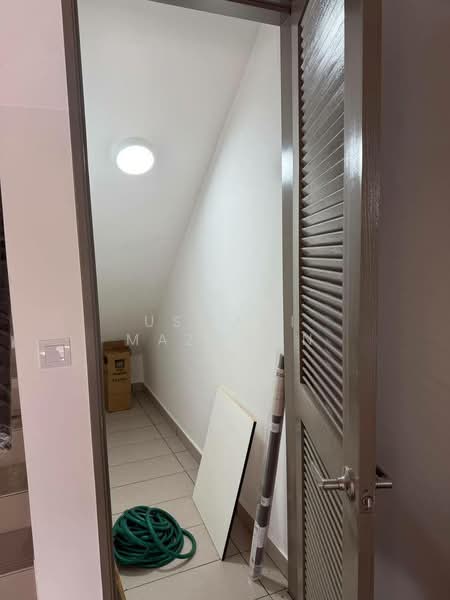 Rumah Bandar untuk Disewa di Kajang (Selangor) - Uswani Mazuwan - PropertyGuru.com.my