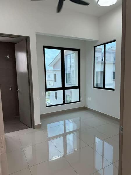 Rumah Bandar untuk Disewa di Kajang (Selangor) - Uswani Mazuwan - PropertyGuru.com.my