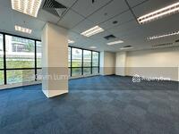 For Rent - Union Tower