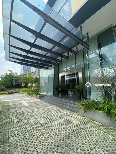 Shop / Office for Sale in Salak Selatan (Kuala Lumpur) - Michael Loh - PropertyGuru.com.my