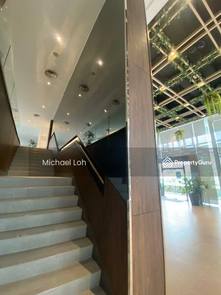 Shop / Office for Sale in Salak Selatan (Kuala Lumpur) - Michael Loh - PropertyGuru.com.my